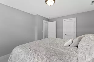 5421 Florence Dr NW, Rochester, MN 55901 - Photo 20