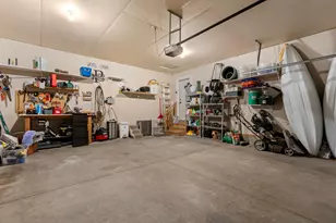 5421 Florence Dr NW, Rochester, MN 55901 - Photo 24