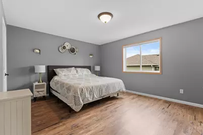 5421 Florence Drive NW, Rochester, MN 55901 - Photo 10