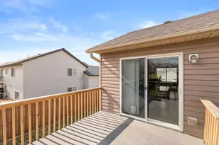 5421 Florence Dr NW, Rochester, MN 55901 - Photo 26