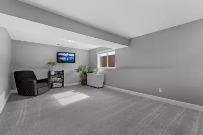 5421 Florence Drive NW, Rochester, MN 55901 - Photo 16