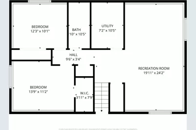 5421 Florence Drive NW, Rochester, MN 55901 - Photo 28