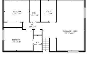 5421 Florence Dr NW, Rochester, MN 55901 - Photo 28