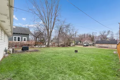 317 E 1st Street, Waconia, MN 55387 - Photo 26