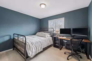 317 E 1st St, Waconia, MN 55387 - Photo 18