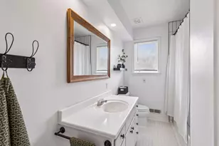 317 E 1st St, Waconia, MN 55387 - Photo 20