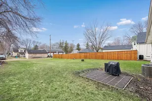 317 E 1st St, Waconia, MN 55387 - Photo 30