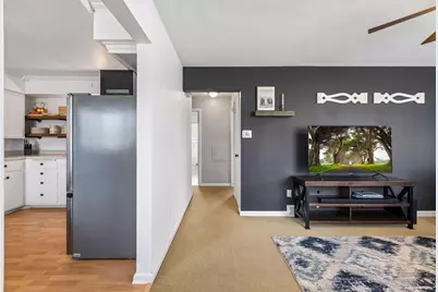 317 E 1st Street, Waconia, MN 55387 - Photo 6