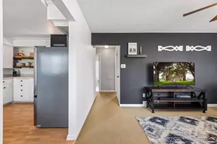 317 E 1st St, Waconia, MN 55387 - Photo 6