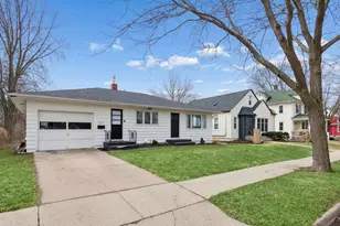 317 E 1st St, Waconia, MN 55387 - Photo 2