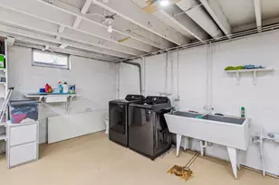 317 E 1st St, Waconia, MN 55387 - Photo 24