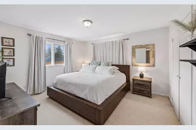 317 E 1st Street, Waconia, MN 55387 - Photo 16