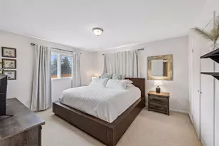 317 E 1st St, Waconia, MN 55387 - Photo 16