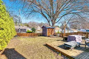 3401 Buchanan St NE, Minneapolis, MN 55418 - Photo 44