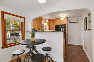 3401 Buchanan St NE, Minneapolis, MN 55418 - Photo 18