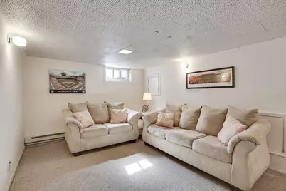 3401 Buchanan Street NE, Minneapolis, MN 55418 - Photo 32