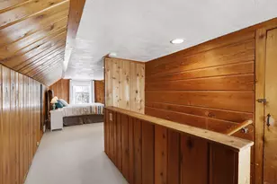 3401 Buchanan St NE, Minneapolis, MN 55418 - Photo 24