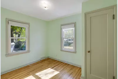 3401 Buchanan Street NE, Minneapolis, MN 55418 - Photo 26