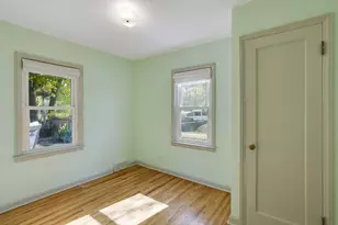 3401 Buchanan St NE, Minneapolis, MN 55418 - Photo 26