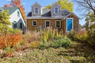 3401 Buchanan St NE, Minneapolis, MN 55418 - Photo 10