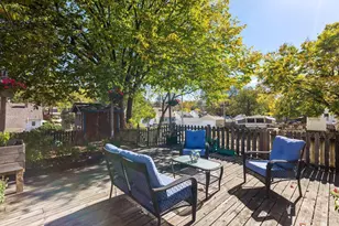 3401 Buchanan St NE, Minneapolis, MN 55418 - Photo 6