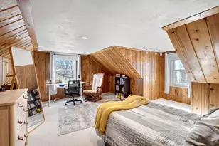 3401 Buchanan St NE, Minneapolis, MN 55418 - Photo 40