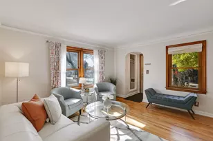 3401 Buchanan St NE, Minneapolis, MN 55418 - Photo 12