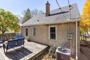 3401 Buchanan St NE, Minneapolis, MN 55418 - Photo 2