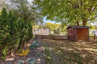 3401 Buchanan St NE, Minneapolis, MN 55418 - Photo 6