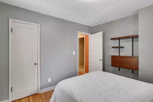 3401 Buchanan St NE, Minneapolis, MN 55418 - Photo 20