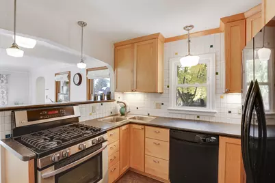 3401 Buchanan Street NE, Minneapolis, MN 55418 - Photo 20