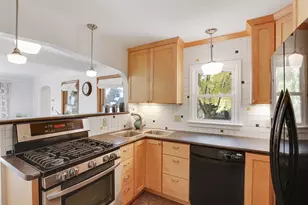 3401 Buchanan St NE, Minneapolis, MN 55418 - Photo 20