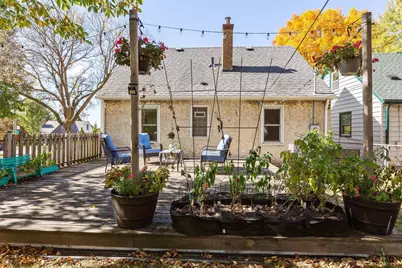 3401 Buchanan Street NE, Minneapolis, MN 55418 - Photo 1
