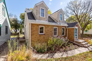 3401 Buchanan St NE, Minneapolis, MN 55418 - Photo 12