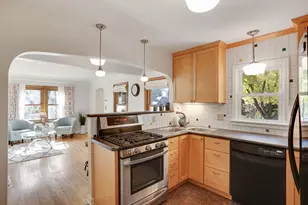 3401 Buchanan St NE, Minneapolis, MN 55418 - Photo 22
