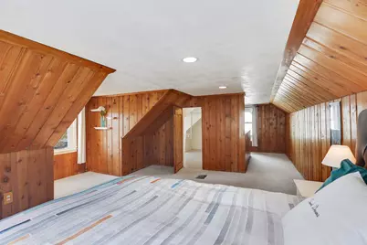 3401 Buchanan Street NE, Minneapolis, MN 55418 - Photo 30