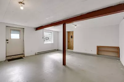 3401 Buchanan Street NE, Minneapolis, MN 55418 - Photo 36