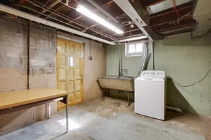 3401 Buchanan St NE, Minneapolis, MN 55418 - Photo 30