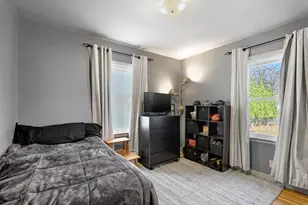 3401 Buchanan St NE, Minneapolis, MN 55418 - Photo 38