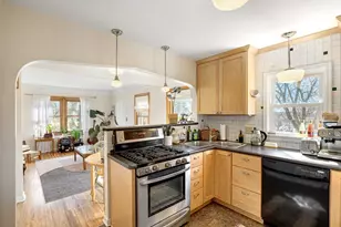 3401 Buchanan St NE, Minneapolis, MN 55418 - Photo 36