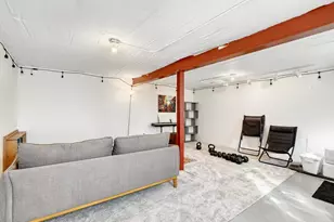 3401 Buchanan St NE, Minneapolis, MN 55418 - Photo 42