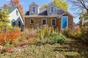 3401 Buchanan St NE, Minneapolis, MN 55418 - Photo 8