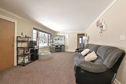 3002 6th Avenue E, Hibbing, MN 55746 - Photo 4