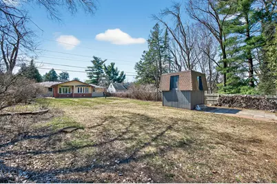 635 Shryer Avenue W, Roseville, MN 55113 - Photo 46