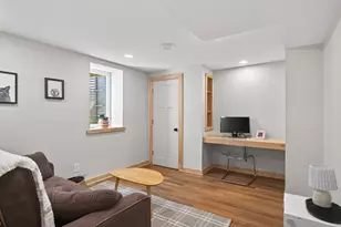 635 Shryer Ave W, Roseville, MN 55113 - Photo 38