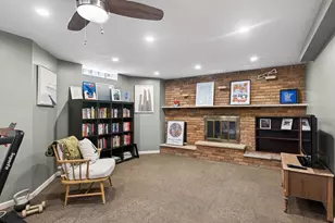 635 Shryer Ave W, Roseville, MN 55113 - Photo 40