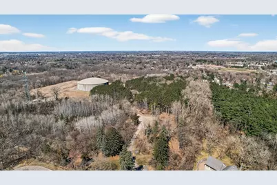 635 Shryer Avenue W, Roseville, MN 55113 - Photo 60