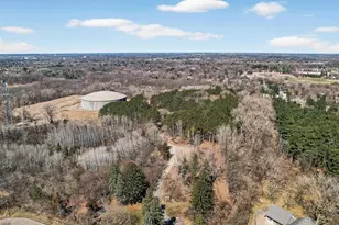 635 Shryer Ave W, Roseville, MN 55113 - Photo 60