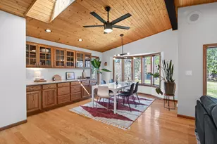 635 Shryer Ave W, Roseville, MN 55113 - Photo 4