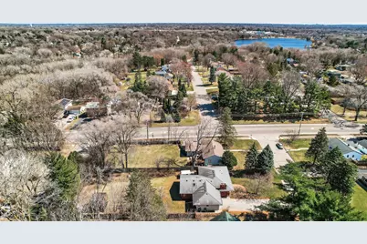 635 Shryer Avenue W, Roseville, MN 55113 - Photo 56